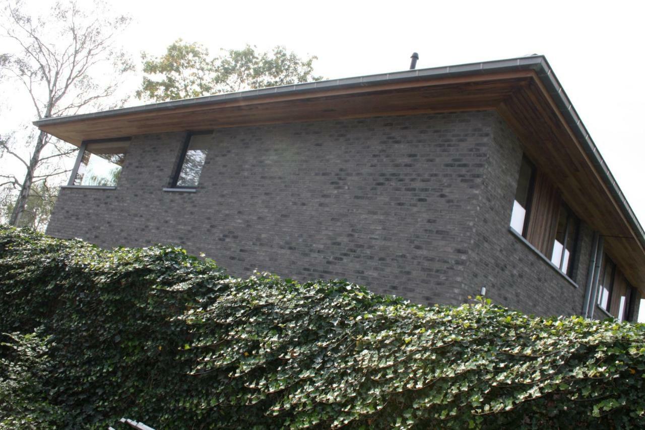 Typisgistel Apartment Exterior photo